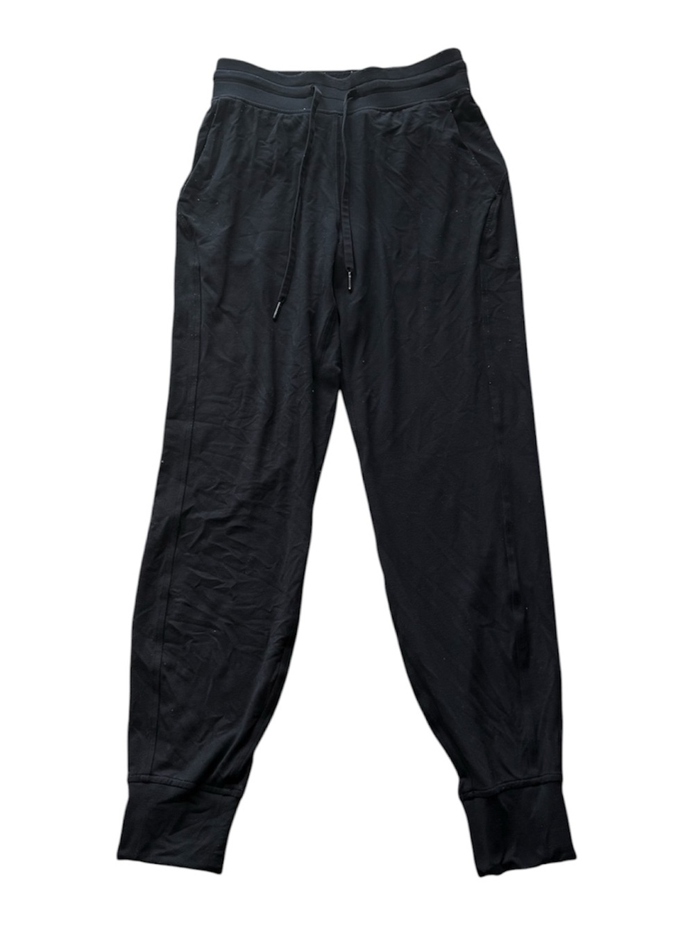 LULULEMON ATHLETICA Ready To Rulu High-Rise Jogger - Picture 2 of 6
